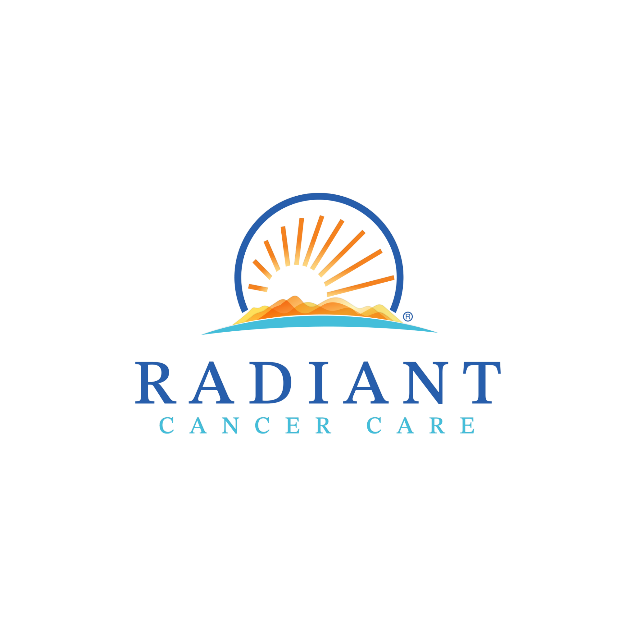 Radiation Oncology in Palm Desert, Rancho Mirage, Coachella Valley