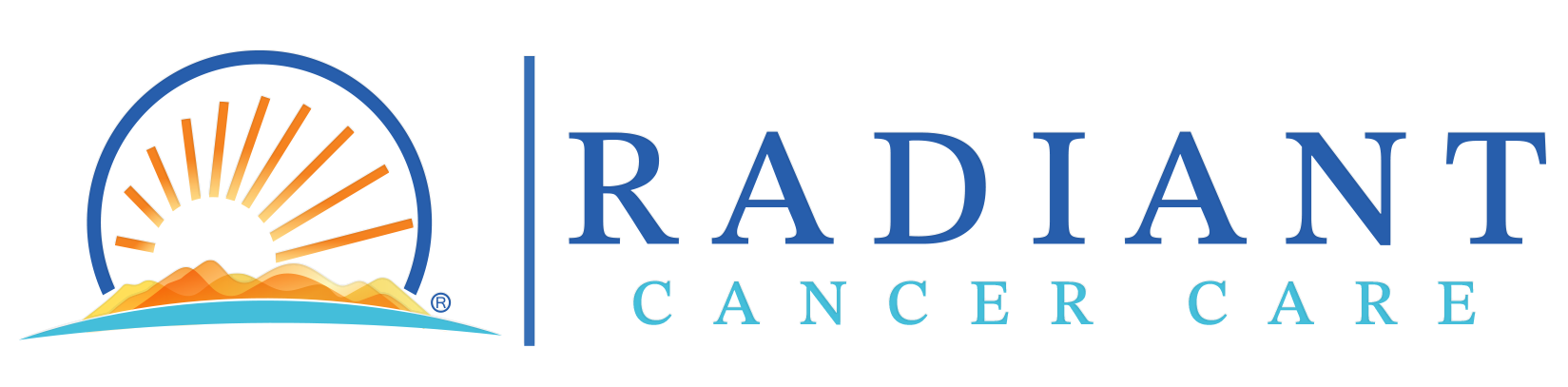 Radiant Cancer Care – Radiation Oncology for Palm Desert, Rancho Mirage, Coachella Valley