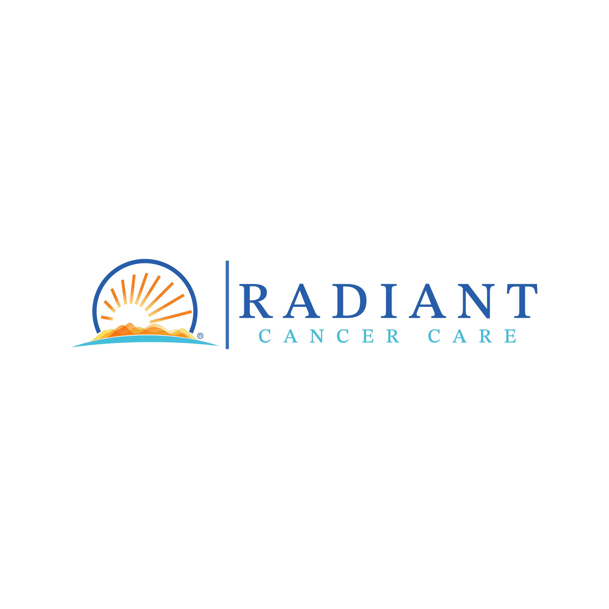 Radiant Cancer Care – Radiation Oncology for Palm Desert, Rancho Mirage, Coachella Valley