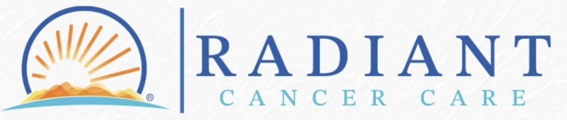 Radiant Cancer Care – Radiation Oncology for Palm Desert, Rancho Mirage, Coachella Valley