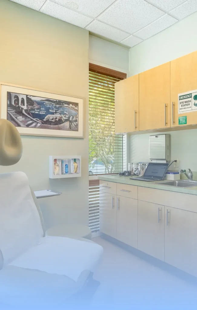 Cancer Care Patient Room (1) (1)