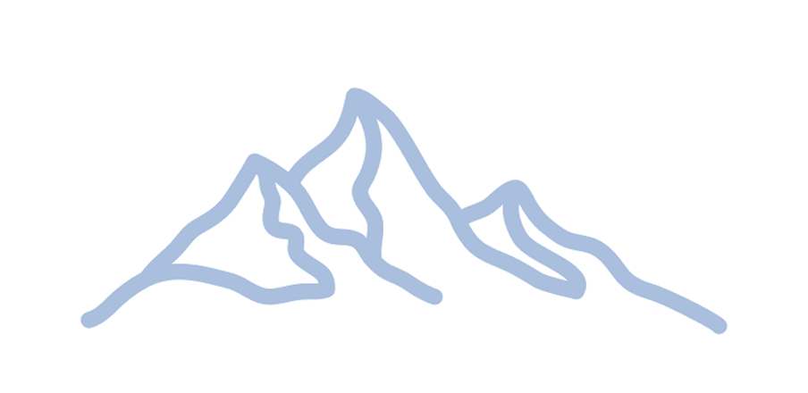 Coachella Valley Mountains