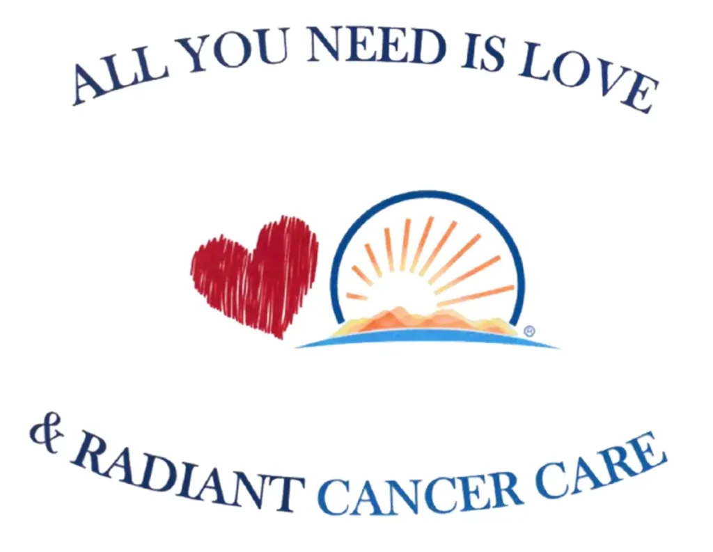 Radiant Cancer Care Mantra 1 (1)