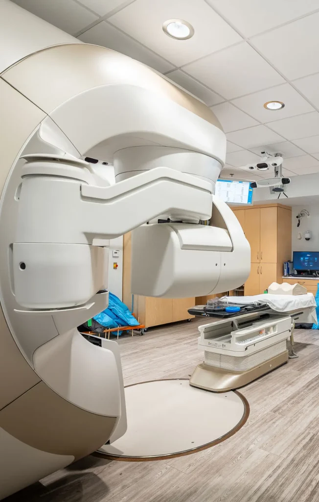 Radiant Cancer Care Ometer (1)