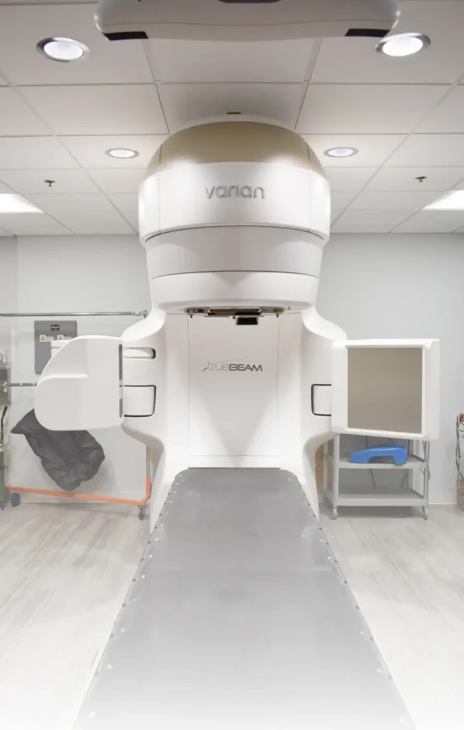 Radiant Cancer Care Radiation Device (1)