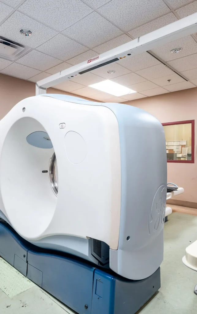 Radiant Cancer Care Treatable Conditions 1 (1)