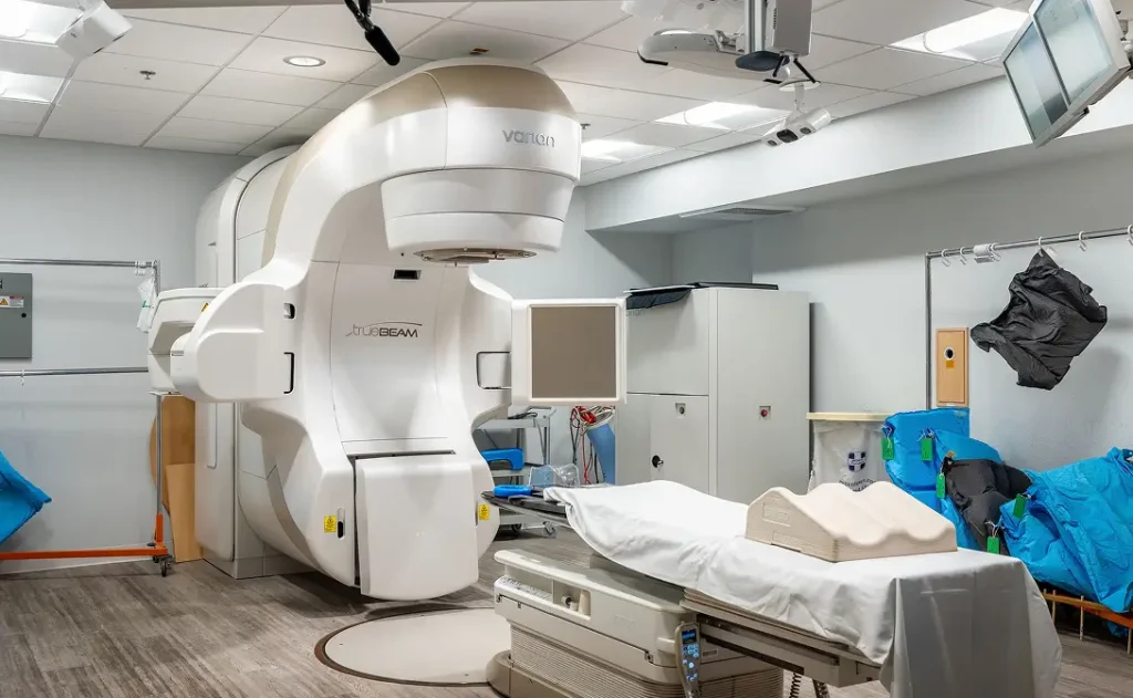 Radiation Device Top Rated Cancer Care (1)