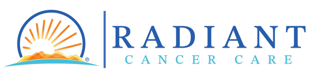 cropped Radiant Cancer Care Logo.png