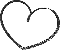 heart Radiant Cancer Care