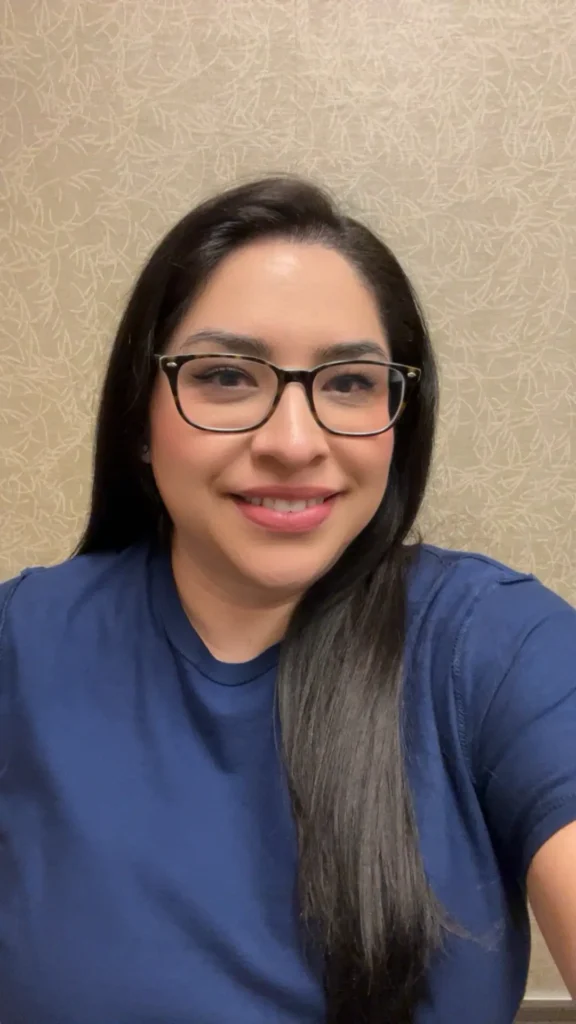 original FAE566B2 1213 4DC6 853C 3C57D07607BA 1 (1)