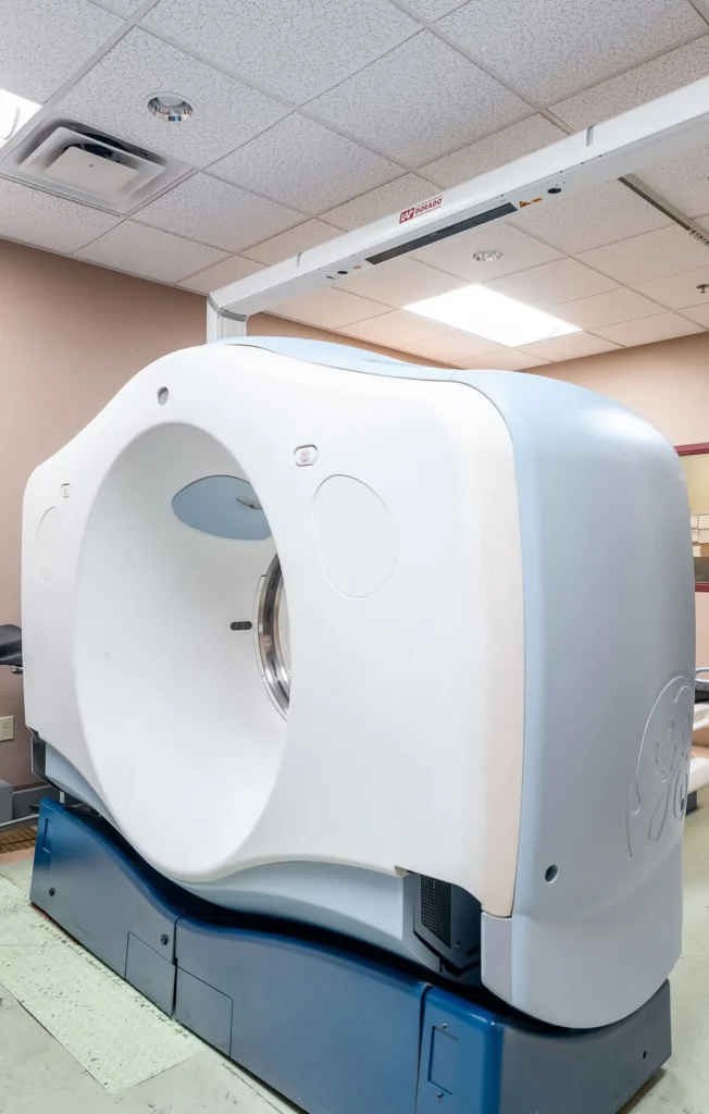 Common Uses for SRS (1)