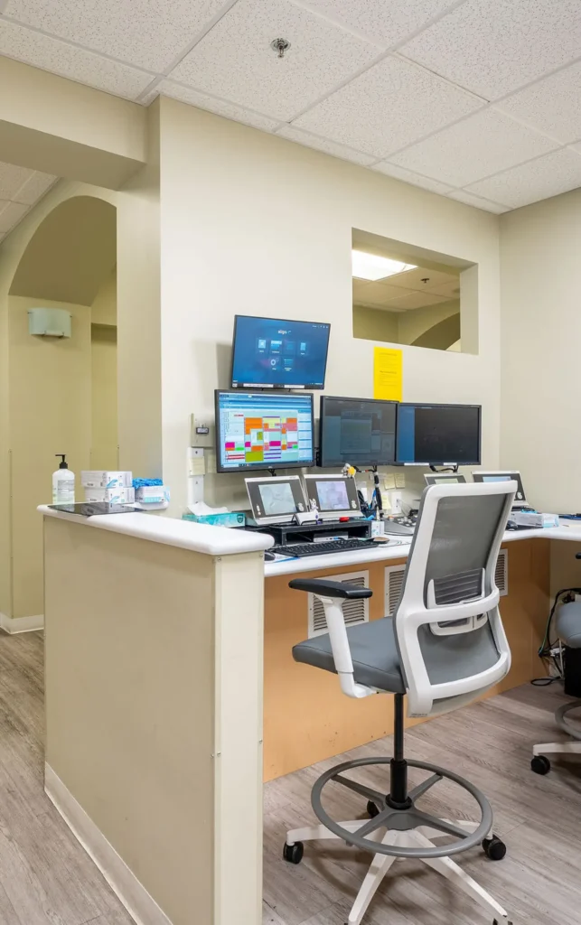 Radiant Cancer Care Treatable Conditions (1)