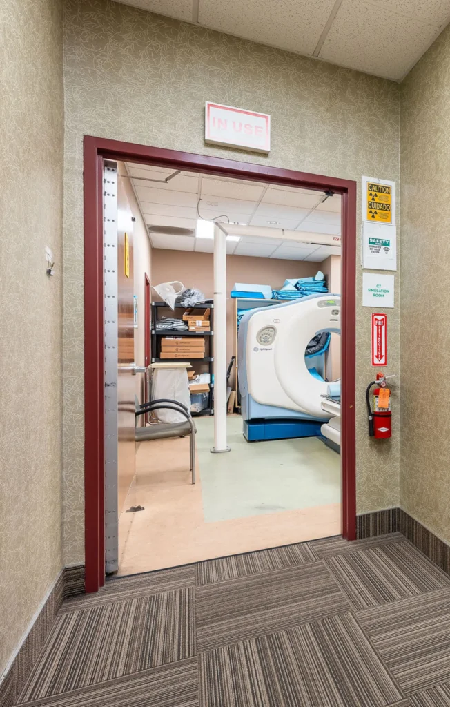 Superficial Radiation Therapy 3 (1)