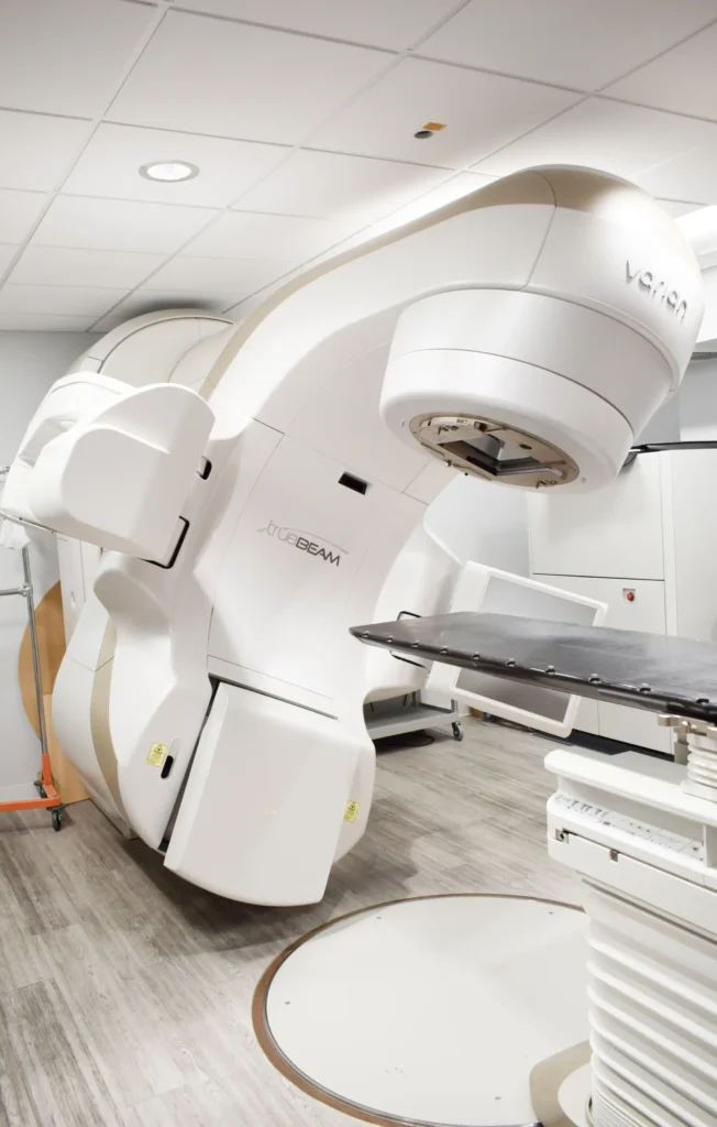 Surface Guided Radiation Therapy SGRT 1 (1)