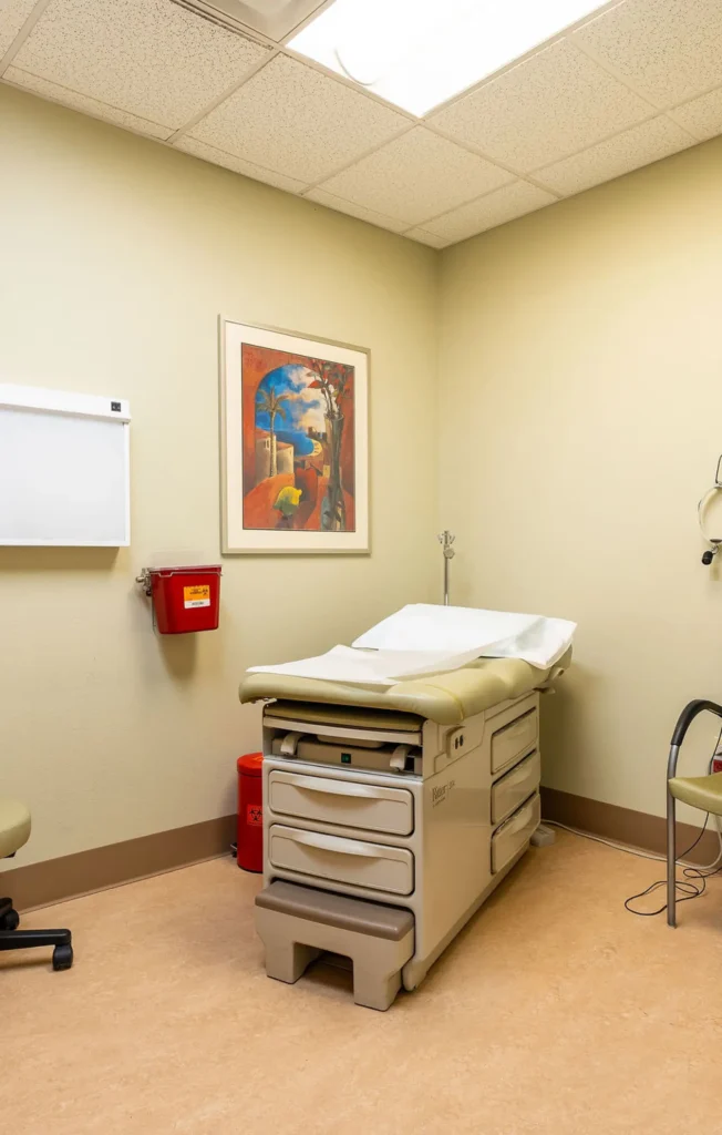 Tattoo Free Positioning 2 (1)