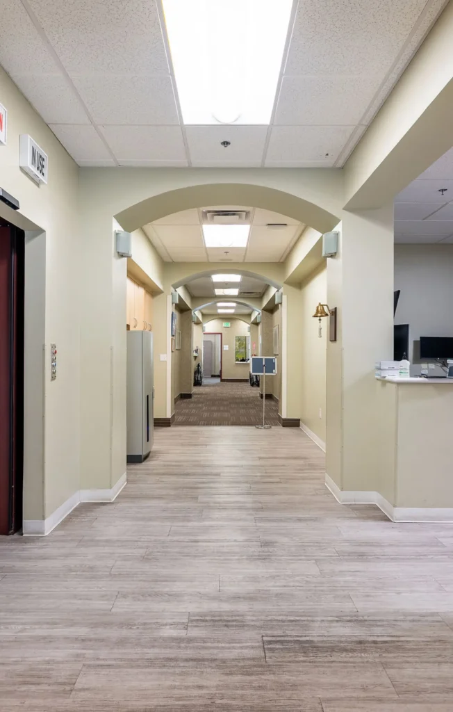 Tattoo less Radiation Therapy 2 (1)