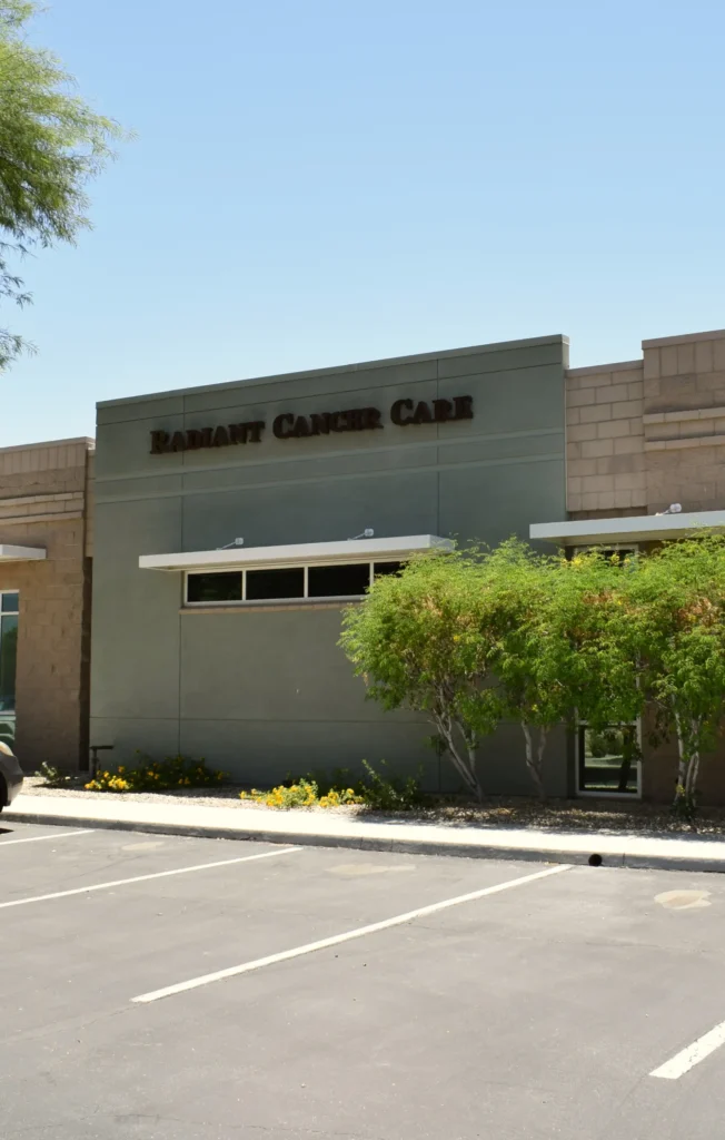 Volumetric Modulated Arc Therapy VMAT 2 (1)