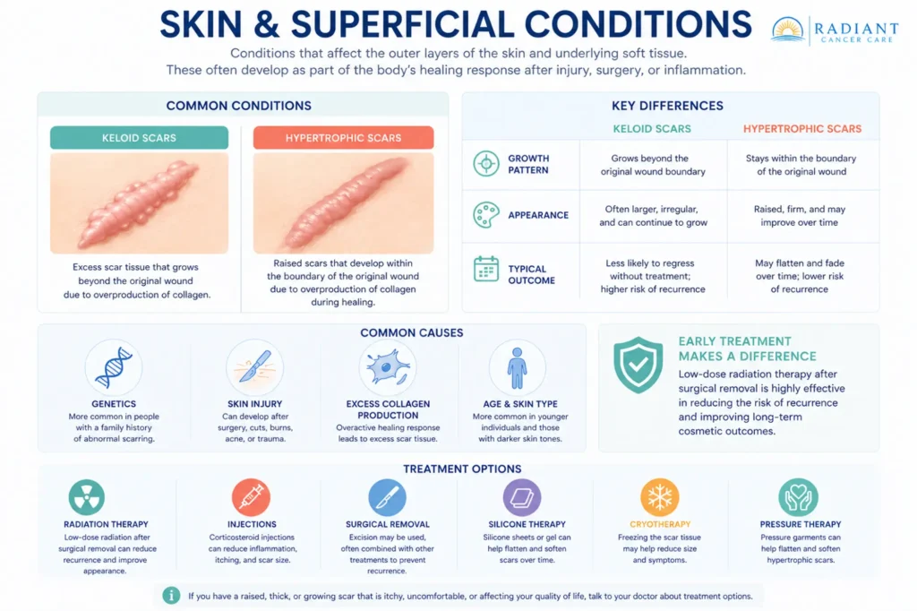 Skin & Superficial Conditions.compressed